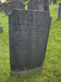 image of grave number 113770